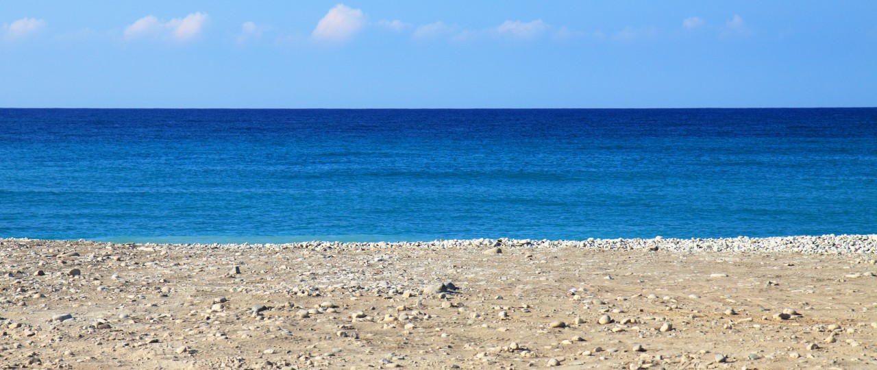 beach_sea_sky_187005