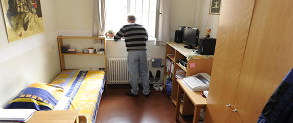 Hungerstreik-in-der-JVA-Celle-geht-weiter_ArtikelQuer