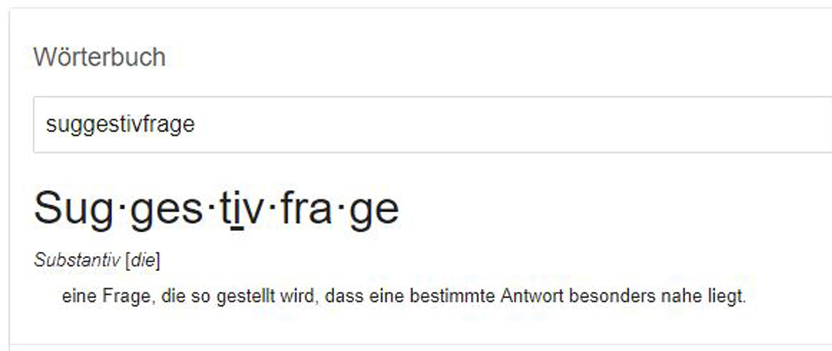 Deutsche Flagge